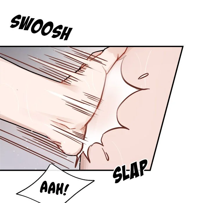 Our Future - Chapter 43